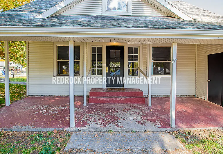 18307 E Sinto Ave — Photo 2