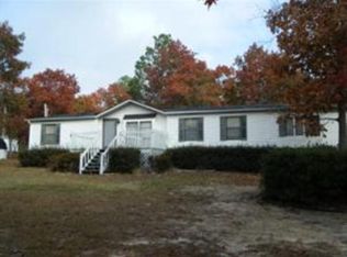 2067 Forest View Rd, Aiken, SC 29803