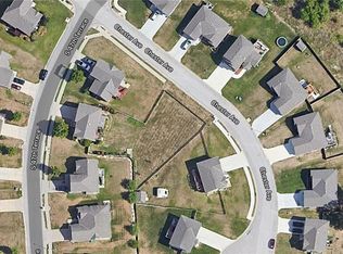 4733 Chester Ave, Kansas City, KS 66106
