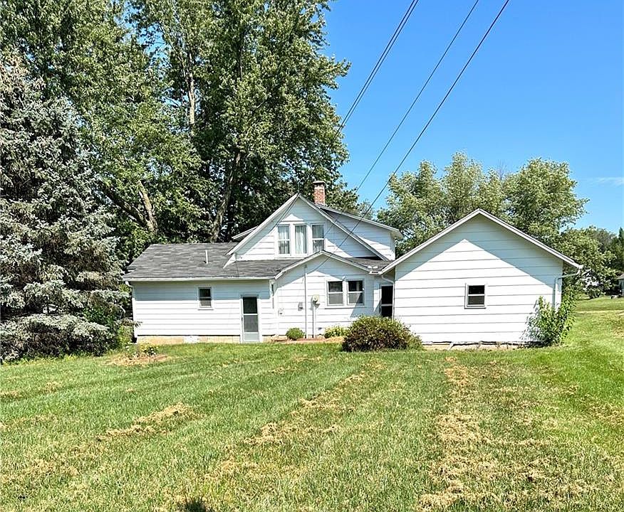 Skidmore Mo Houses For Sale at Clark blog