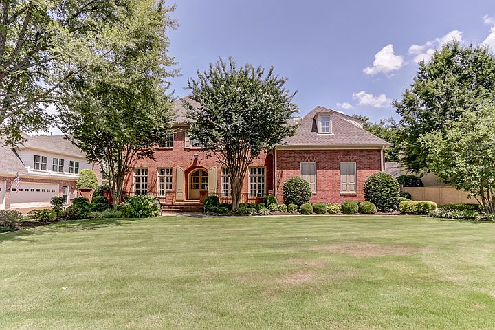 1st image of 3268 Duke Cir