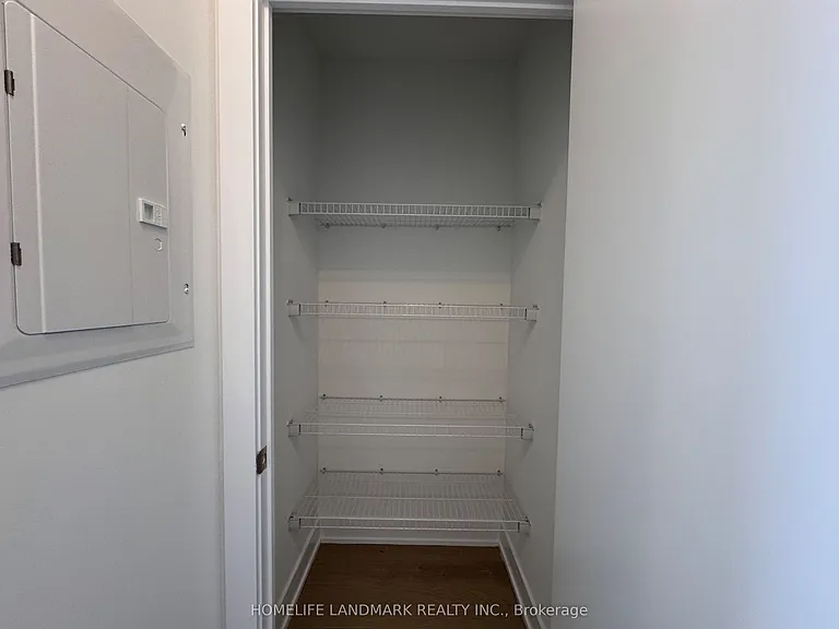 181 Bedford Rd #2307 — Photo 14
