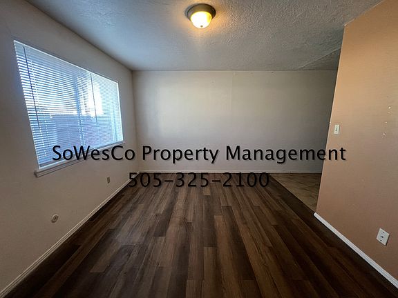 3rd image of 1703 N Farmington Ave #16