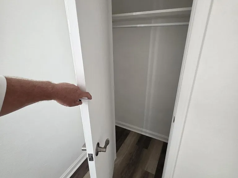 7816 Catawba Dr — Photo 19