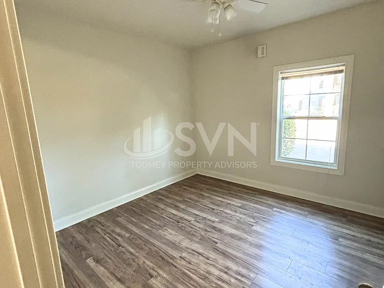 The Woodlands Apartments — Photo 9