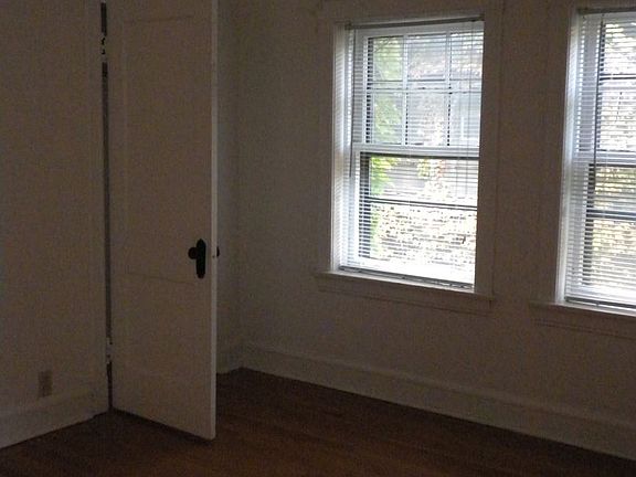 4th image of 2577 N Stowell Ave APT A