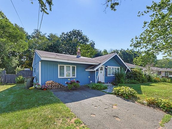 4th image of 36 Stella Rd