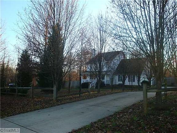 5th image of 5703 Kyla Dr