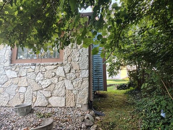 5th image of 2836 Saddle Barn West Dr