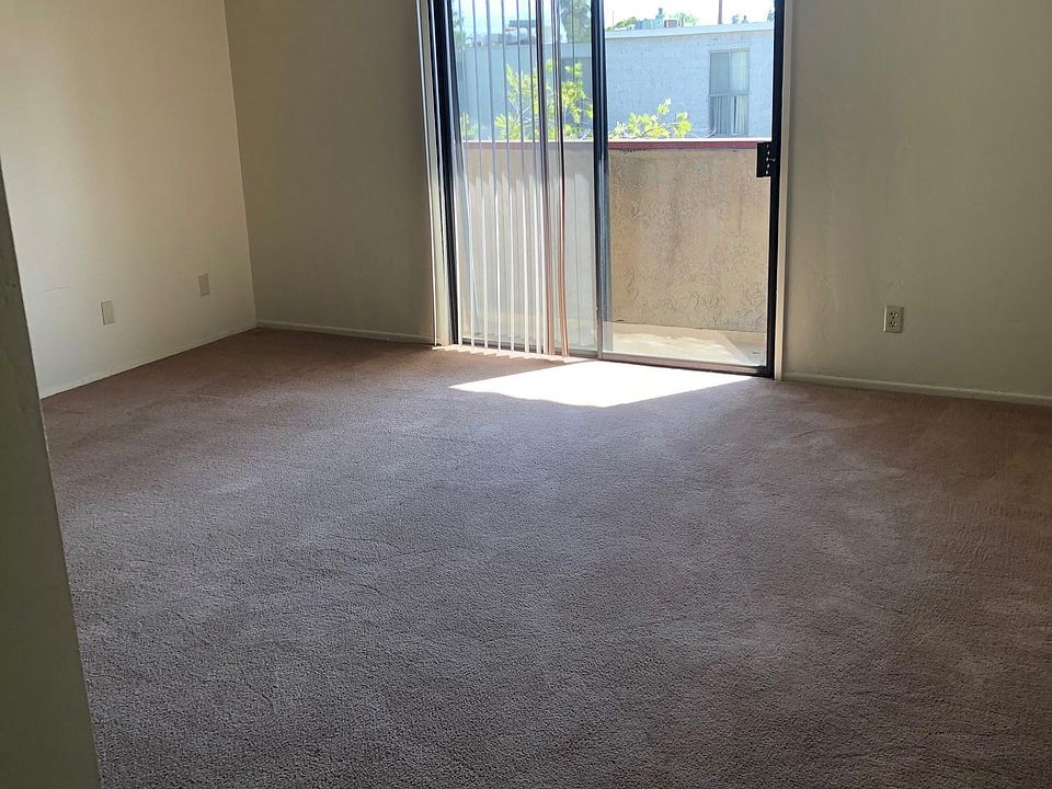 1st image of 7053 Jordan Ave APT 7