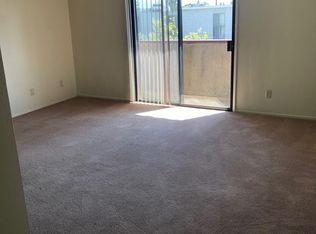 7053 Jordan Ave APT 7, Canoga Park, CA 91303
