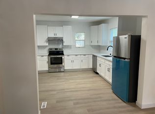 3724 S Brandon St #B, Seattle, WA 98118
