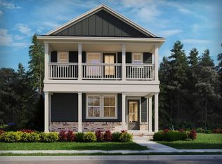 2080 Poplar Farms Dr LOT 215, Franklin, TN 37064