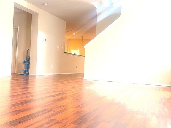 2nd image of 2413 Creek Villas Dr