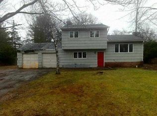 2 N Washington Valley Rd, Long Valley, NJ 07853