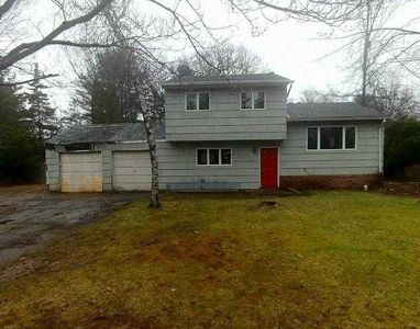 2 N Washington Valley Rd, Long Valley, NJ, 07853