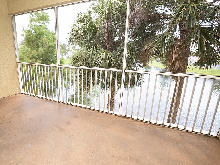 14751 Calusa Palms Dr #202 — Photo 8