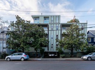 199 Montecito Ave APT 201, Oakland, CA 94610