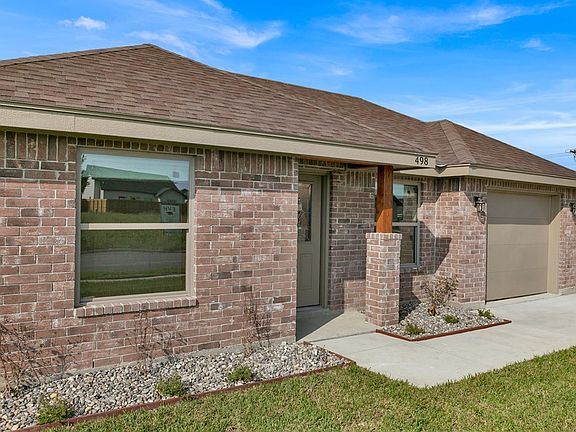 5th image of 498 Arboleda Ln