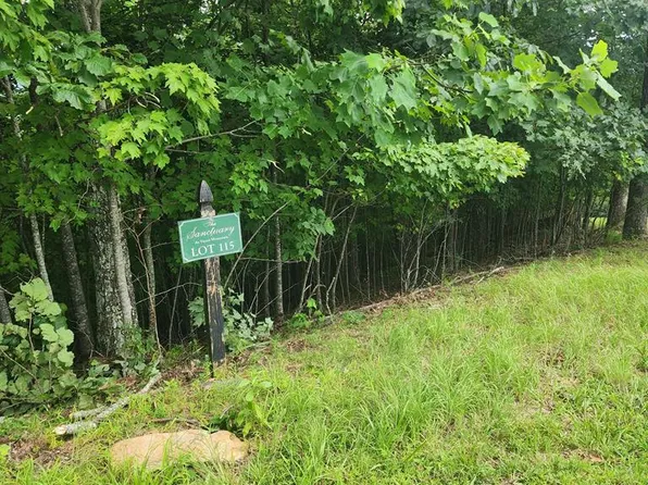 0 Vance Mountain Rd, Murphy, NC 28906