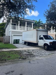 248 SE 32nd Ter, Homestead, FL, 33033