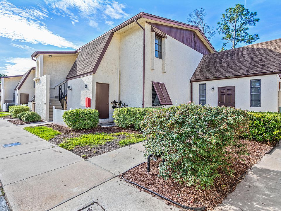 1st image of 600 Domenico Cir Unit G6