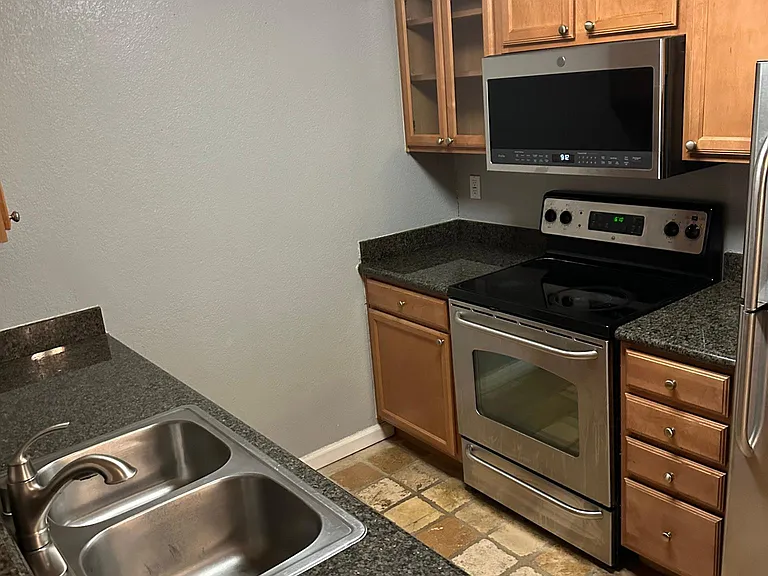 480 Dempsey Rd #183 — Photo 7