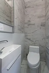 Rented by Bold New York