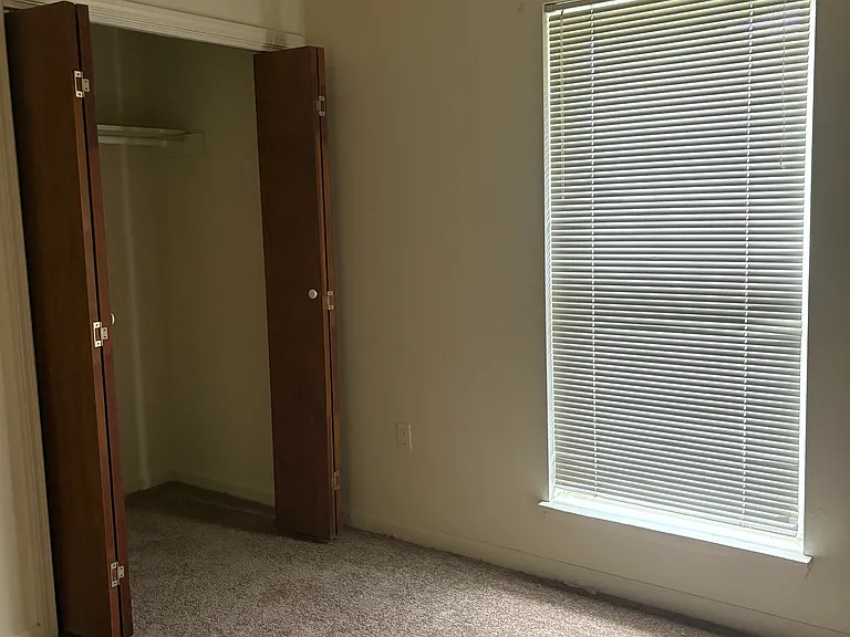 1672 Brightside Dr — Photo 9