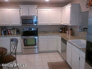 4th image of 3609 W Laredo St