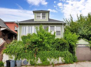 7604 Cooper Ave, Glendale, NY 11385
