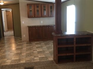 648 Keats Rd, Wilmer, TX 75172