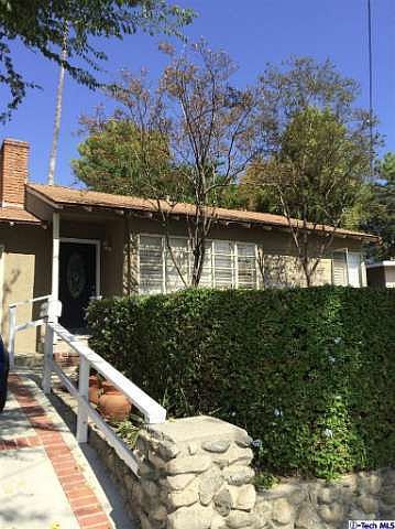 1st image of 2513 Mayfield Ave