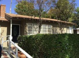 2513 Mayfield Ave, Montrose, CA 91020