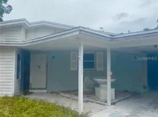 5720 21st St W, Bradenton, FL 34207