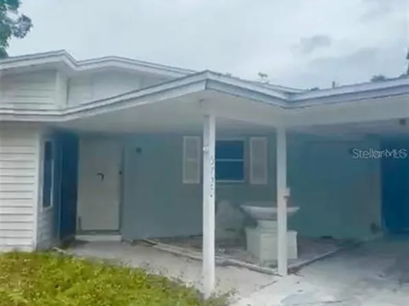 5720 21st St W, Bradenton, FL 34207