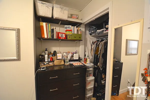 Rented by J Misrahi Realty Corp | media 13