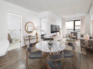 225 E 63rd St APT LD, New York, NY 10065