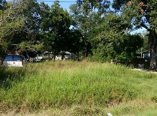 5205 Pederson St, Houston, TX 77033