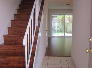13542 1/2 Village Dr, Cerritos, CA 90703