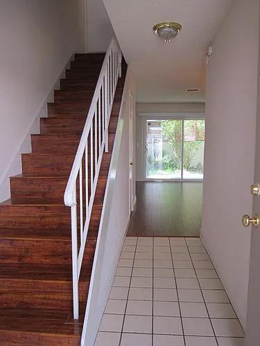 13542 1/2 Village Dr Photo 1