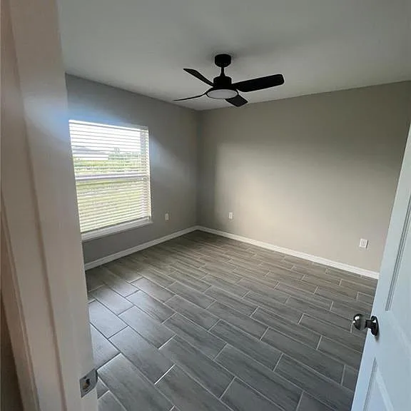 357 Grant Blvd — Photo 16