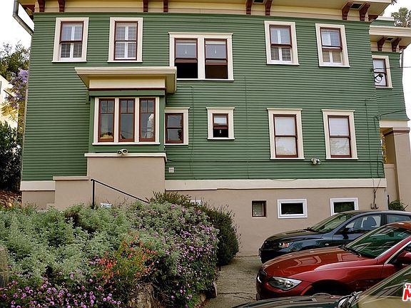 2nd image of 150 S Avenue 55