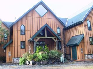 3420 NW Oceanview Dr #C, Newport, OR