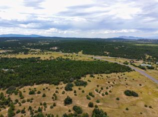 10601 State Highway 337, Tijeras, NM 87059