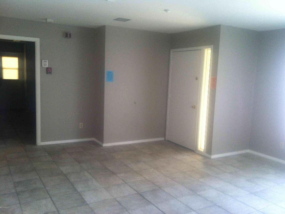 1st image of 3930 S Willow Dr