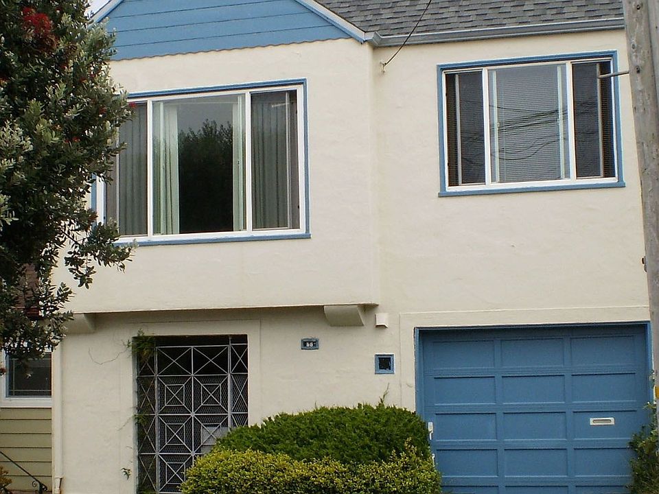 1st image of 66 Miramar Ave