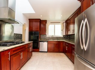 2683 37th Ave, San Francisco, CA 94116