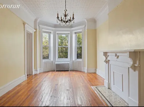 466 56th Street image 1 of 8