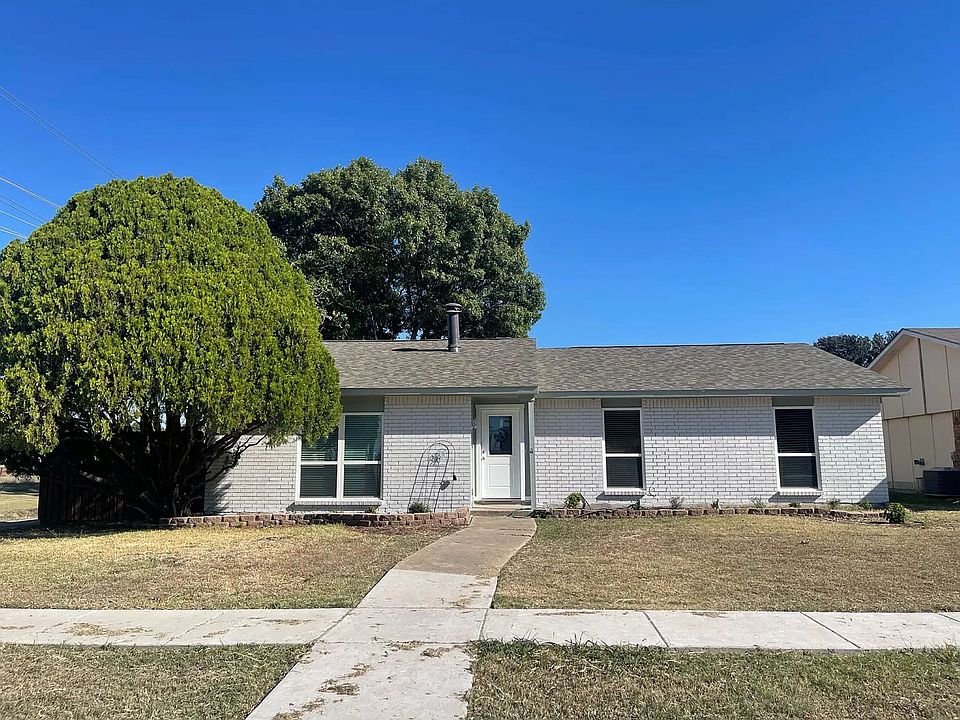 1st image of 5201 Fisher Dr